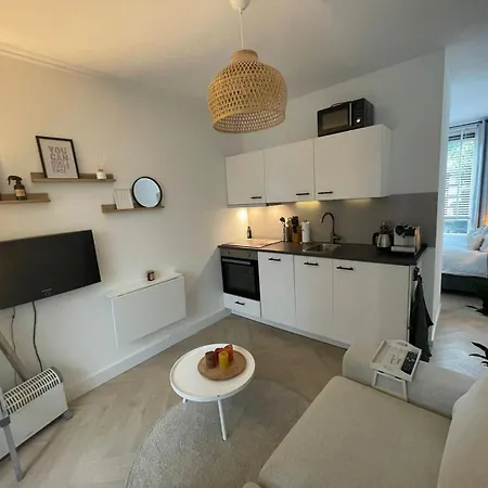 Cozy At * Elst (Gelderland)