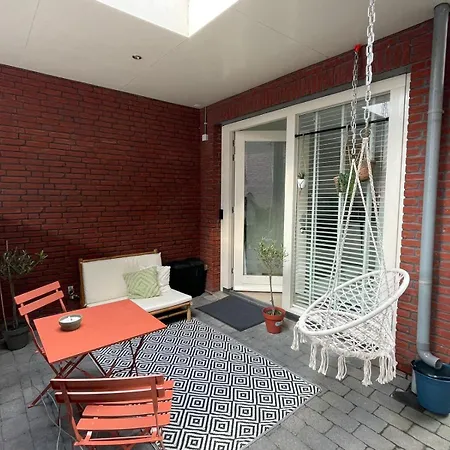 Cozy At * Elst (Gelderland)