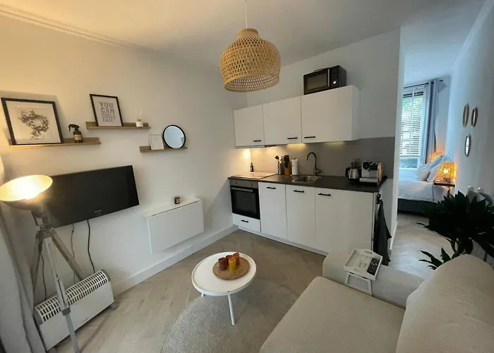 Cozy At * Elst (Gelderland)