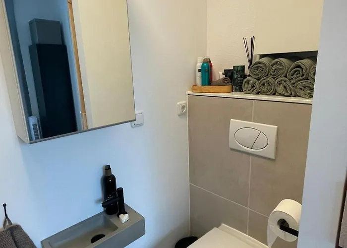 Cozy At Elst (Gelderland)