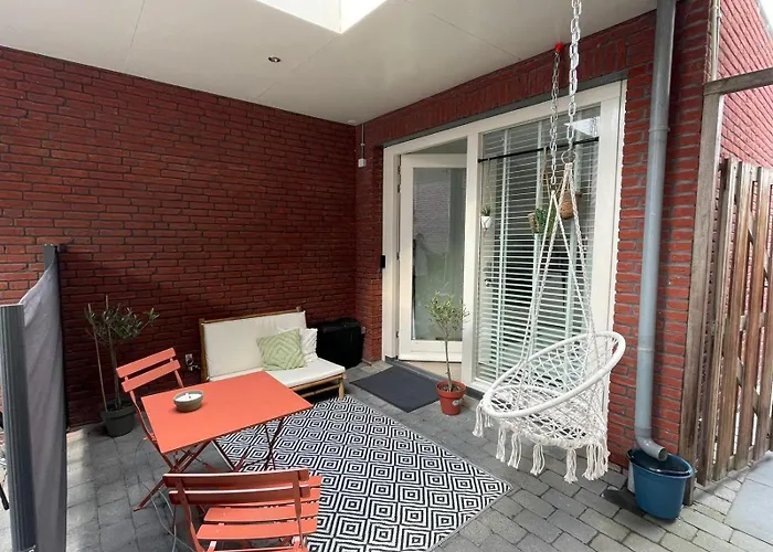 Cozy At * Elst (Gelderland)